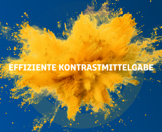 © 2025 ulrich medical. Alle Rechte vorbehalten. Die Verwendung, Vervielfältigung oder Weitergabe ohne ausdrückliche Genehmigung ist nicht gestattet.