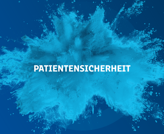 © 2025 ulrich medical. Alle Rechte vorbehalten. Die Verwendung, Vervielfältigung oder Weitergabe ohne ausdrückliche Genehmigung ist nicht gestattet.