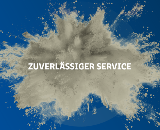 © 2025 ulrich medical. Alle Rechte vorbehalten. Die Verwendung, Vervielfältigung oder Weitergabe ohne ausdrückliche Genehmigung ist nicht gestattet.