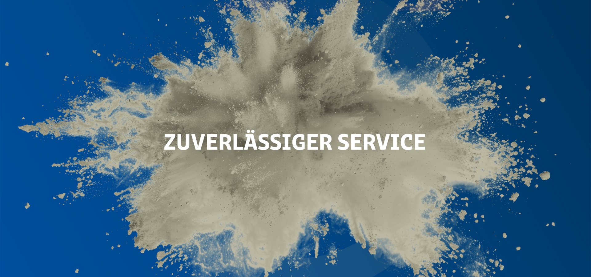 © 2025 ulrich medical. Alle Rechte vorbehalten. Die Verwendung, Vervielfältigung oder Weitergabe ohne ausdrückliche Genehmigung ist nicht gestattet.