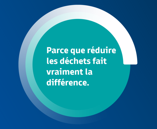 © ulrich medical. Tous droits réservés. L'utilisation, la reproduction ou la transmission sans autorisation expresse est interdite.