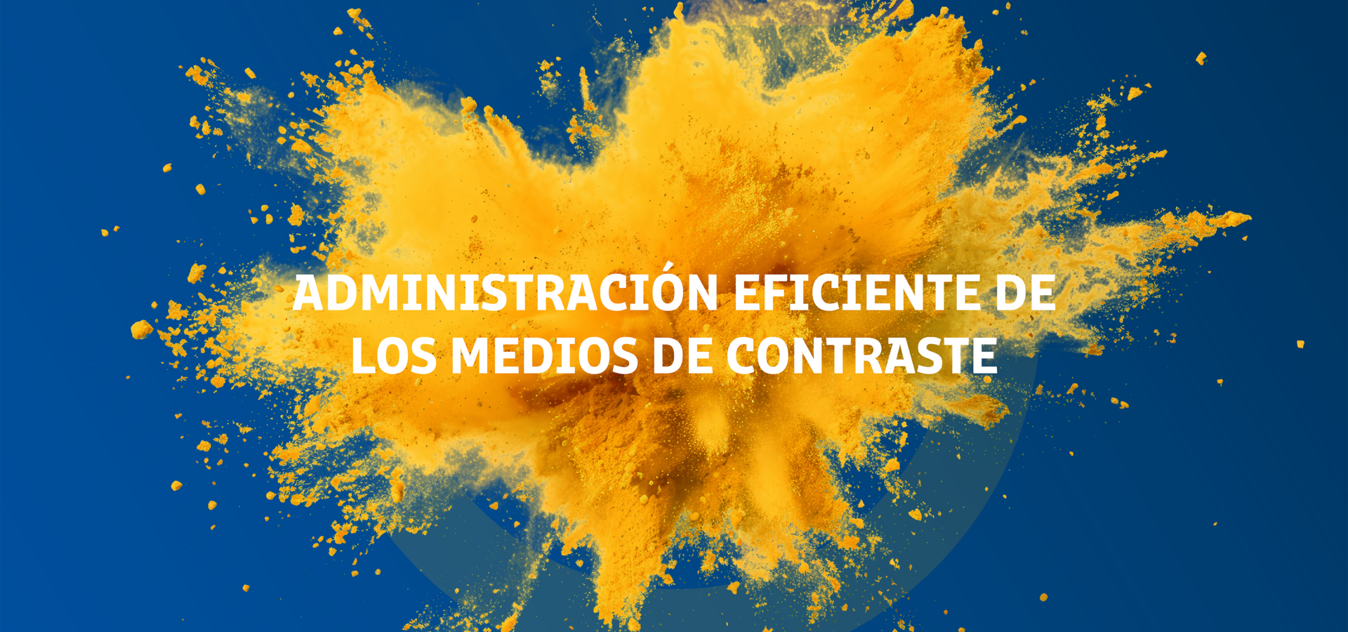 © Ulrich Medical. Todos los derechos reservados. Queda prohibido el uso, la reproducción o la distribución sin autorización expresa.