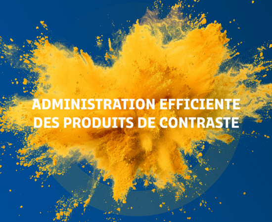 © ulrich medical. Tous droits réservés. L'utilisation, la reproduction ou la transmission sans autorisation expresse est interdite.