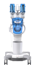 © ulrich medical. All rights reserved. Use, reproduction or transfer without express authorization is not permitted.