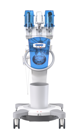 © ulrich medical. All rights reserved. Use, reproduction or transfer without express authorization is not permitted.