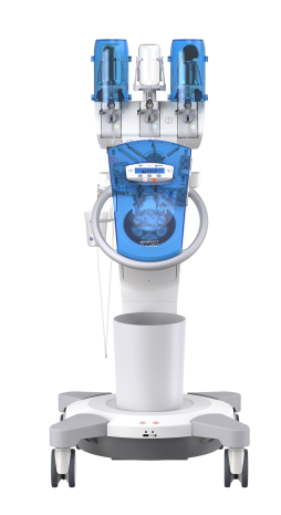 © ulrich medical. All rights reserved. Use, reproduction or transfer without express authorization is not permitted.
