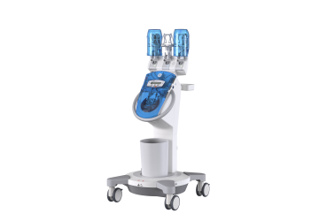 © ulrich medical. All rights reserved. Use, reproduction or transfer without express authorization is not permitted.