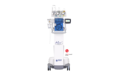 © ulrich medical. All rights reserved. Use, reproduction or transfer without express authorization is not permitted.