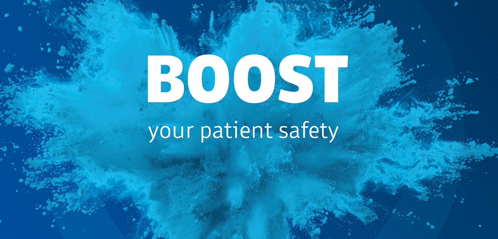 © ulrich medical. All rights reserved. Use, reproduction or transfer without express authorization is not permitted.