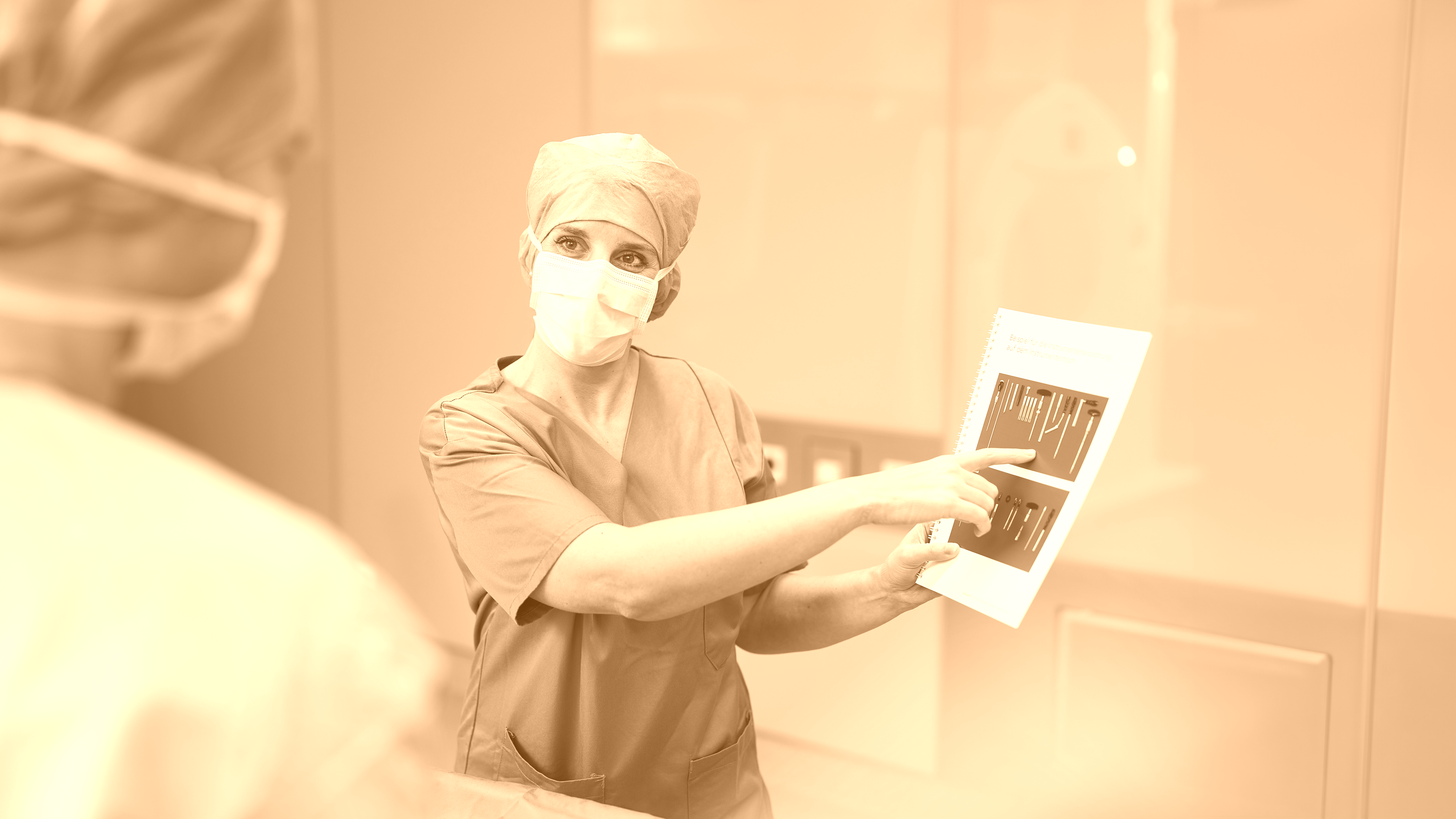 © 2025 ulrich medical. Alle Rechte vorbehalten. Die Verwendung, Vervielfältigung oder Weitergabe ohne ausdrückliche Genehmigung ist nicht gestattet. © 2025 ulrich medical. Alle Rechte vorbehalten. Die Verwendung, Vervielfältigung oder Weitergabe ohne ausdrückliche Genehmigung ist nicht gestattet.