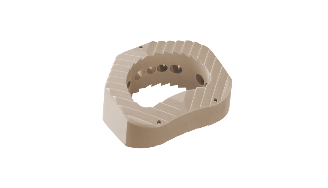 © ulrich medical. All rights reserved. Use, reproduction or transfer without express authorization is not permitted.