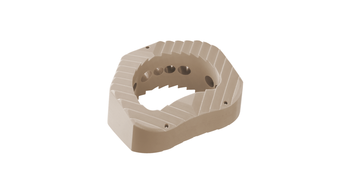 © 2025 ulrich medical. Alle Rechte vorbehalten. Die Verwendung, Vervielfältigung oder Weitergabe ohne ausdrückliche Genehmigung ist nicht gestattet.