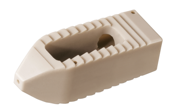 © 2025 ulrich medical. Alle Rechte vorbehalten. Die Verwendung, Vervielfältigung oder Weitergabe ohne ausdrückliche Genehmigung ist nicht gestattet.