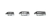 © ulrich medical. All rights reserved. Use, reproduction or transfer without express authorization is not permitted.