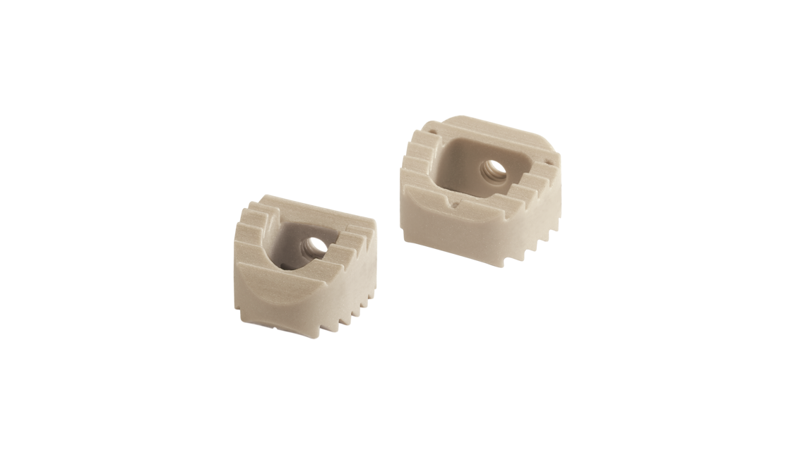 © ulrich medical. Tous droits réservés. L'utilisation, la reproduction ou la transmission sans autorisation expresse est interdite.