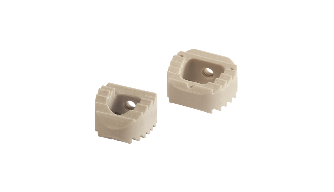 © 2025 ulrich medical. Alle Rechte vorbehalten. Die Verwendung, Vervielfältigung oder Weitergabe ohne ausdrückliche Genehmigung ist nicht gestattet.