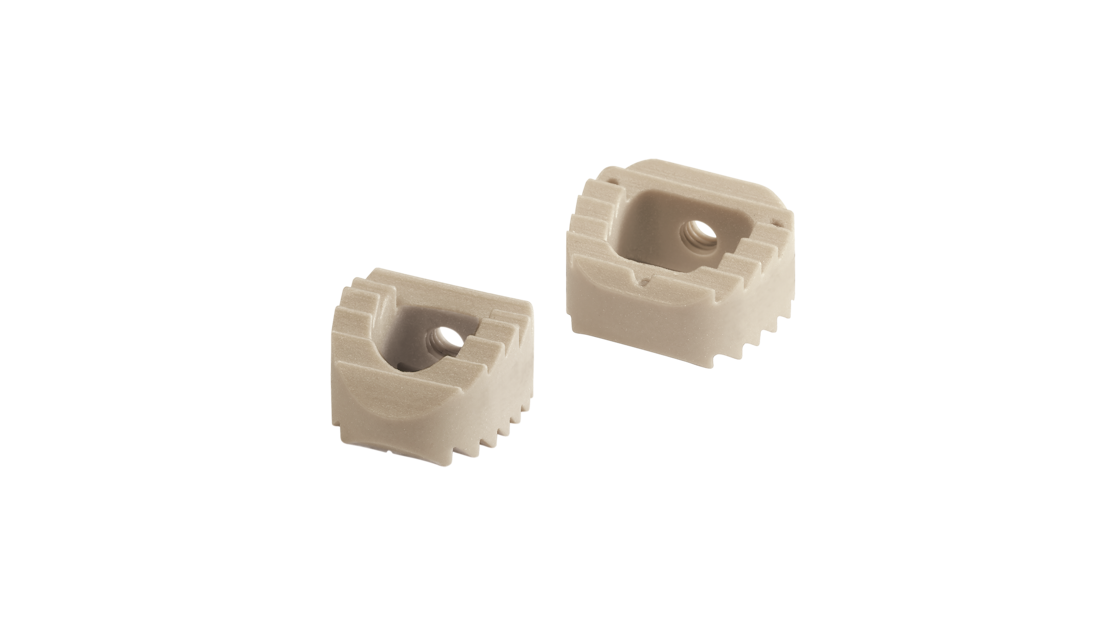 © ulrich medical. All rights reserved. Use, reproduction or transfer without express authorization is not permitted.