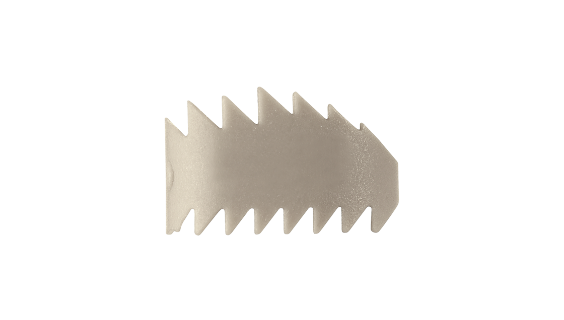 © ulrich medical. Tous droits réservés. L'utilisation, la reproduction ou la transmission sans autorisation expresse est interdite.