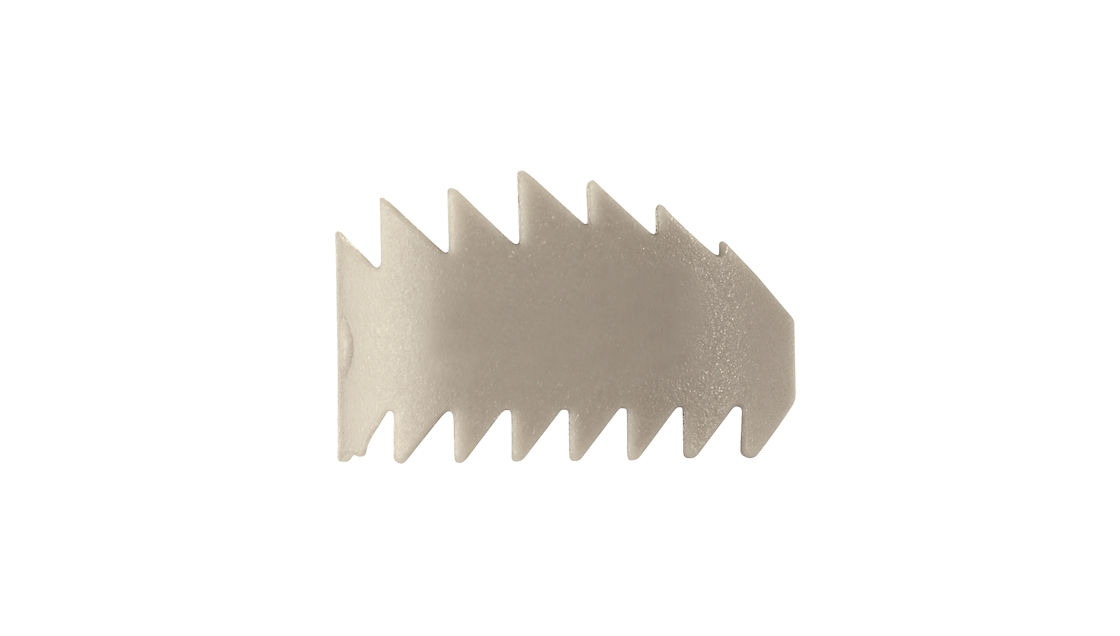 © 2025 ulrich medical. Alle Rechte vorbehalten. Die Verwendung, Vervielfältigung oder Weitergabe ohne ausdrückliche Genehmigung ist nicht gestattet.