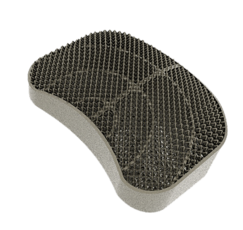 © 2025 ulrich medical. Alle Rechte vorbehalten. Die Verwendung, Vervielfältigung oder Weitergabe ohne ausdrückliche Genehmigung ist nicht gestattet.