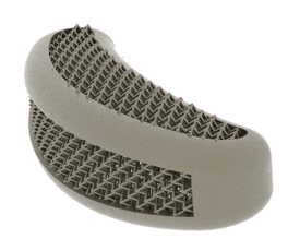 © 2025 ulrich medical. Alle Rechte vorbehalten. Die Verwendung, Vervielfältigung oder Weitergabe ohne ausdrückliche Genehmigung ist nicht gestattet.