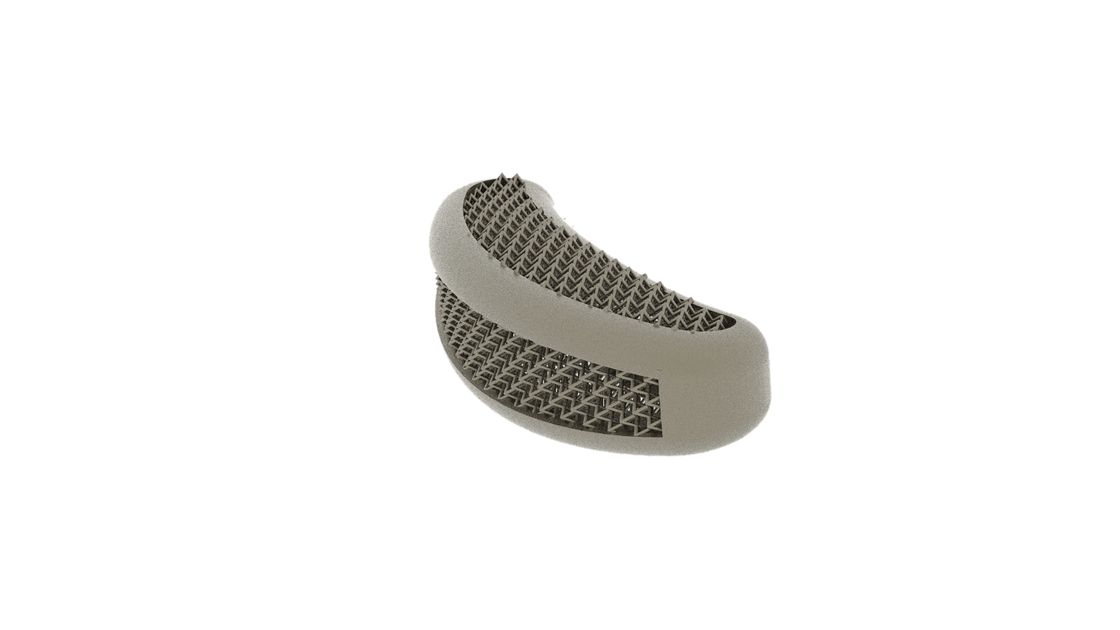 © ulrich medical. All rights reserved. Use, reproduction or transfer without express authorization is not permitted.