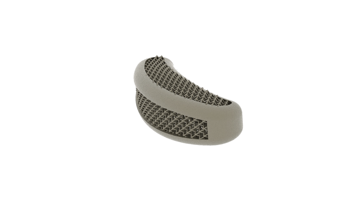 © 2025 ulrich medical. Alle Rechte vorbehalten. Die Verwendung, Vervielfältigung oder Weitergabe ohne ausdrückliche Genehmigung ist nicht gestattet.