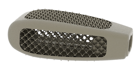 © 2025 ulrich medical. Alle Rechte vorbehalten. Die Verwendung, Vervielfältigung oder Weitergabe ohne ausdrückliche Genehmigung ist nicht gestattet.