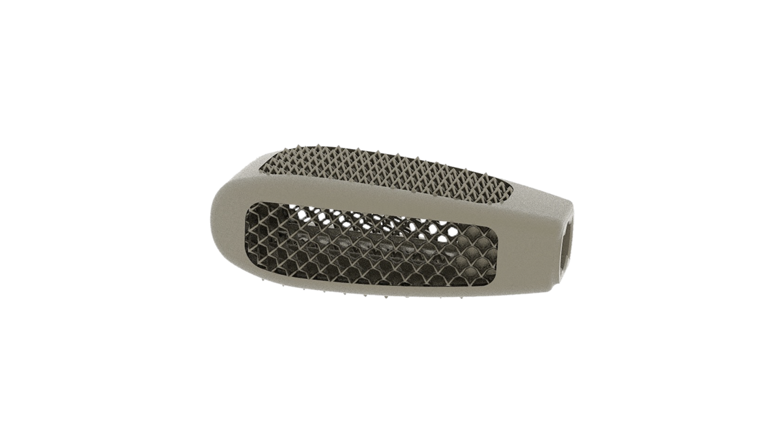 © ulrich medical. All rights reserved. Use, reproduction or transfer without express authorization is not permitted.