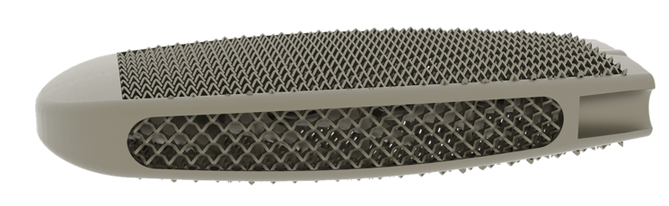 © 2025 ulrich medical. Alle Rechte vorbehalten. Die Verwendung, Vervielfältigung oder Weitergabe ohne ausdrückliche Genehmigung ist nicht gestattet.