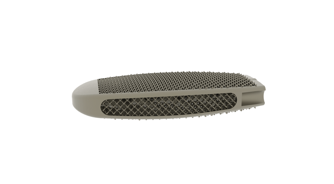 © 2025 ulrich medical. Alle Rechte vorbehalten. Die Verwendung, Vervielfältigung oder Weitergabe ohne ausdrückliche Genehmigung ist nicht gestattet.