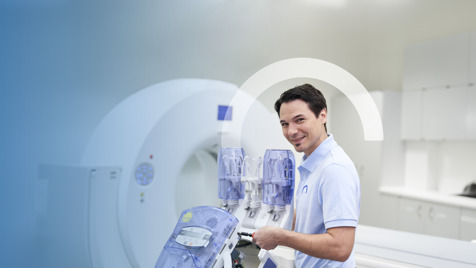 © 2025 ulrich medical. Alle Rechte vorbehalten. Die Verwendung, Vervielfältigung oder Weitergabe ohne ausdrückliche Genehmigung ist nicht gestattet.