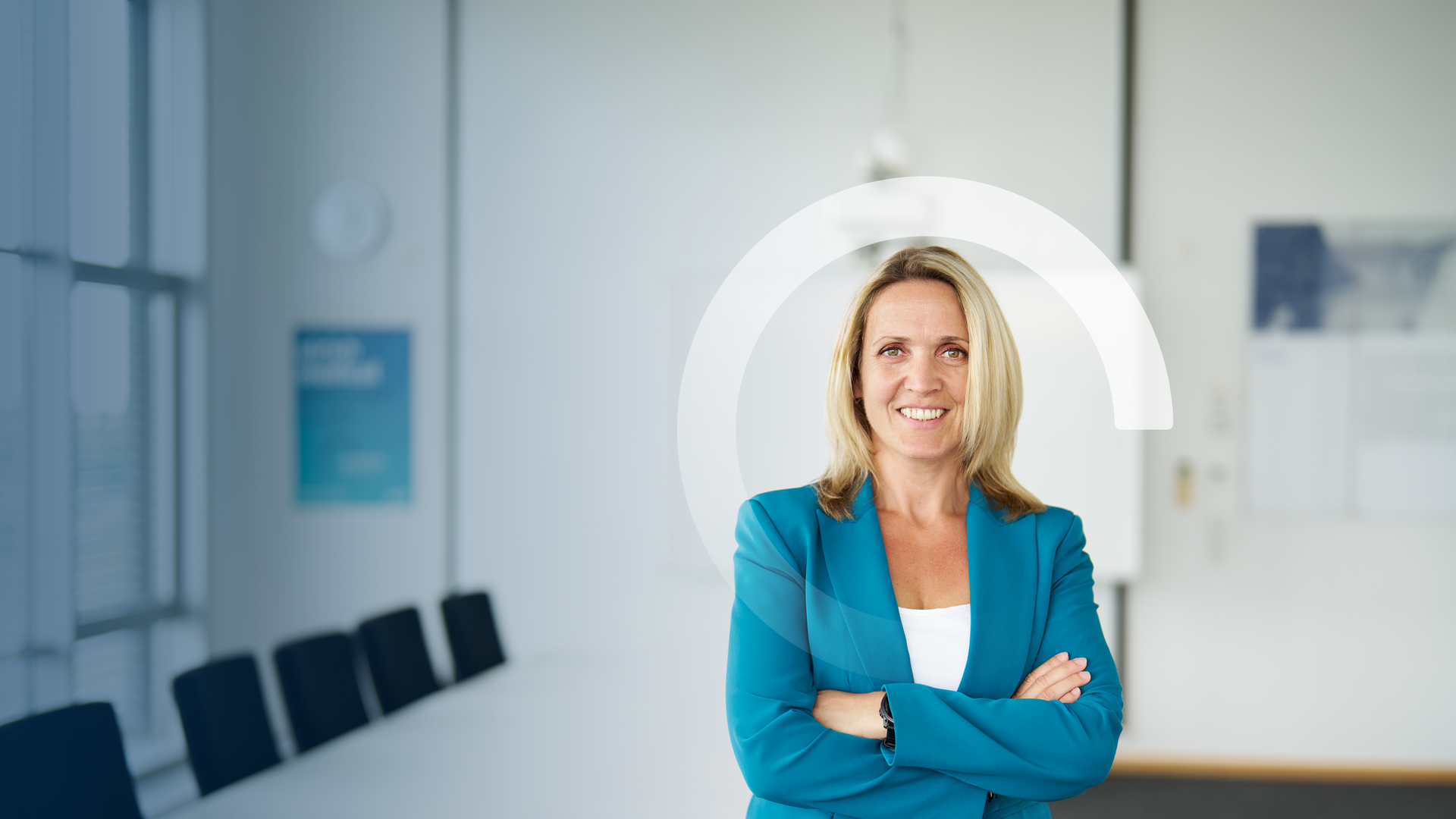 © 2025 ulrich medical. Alle Rechte vorbehalten. Die Verwendung, Vervielfältigung oder Weitergabe ohne ausdrückliche Genehmigung ist nicht gestattet.