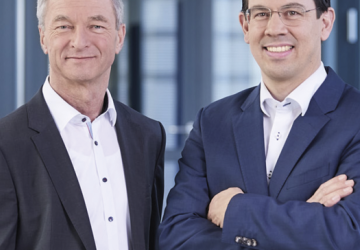 © ulrich medical. Tous droits réservés. L'utilisation, la reproduction ou la transmission sans autorisation expresse est interdite.