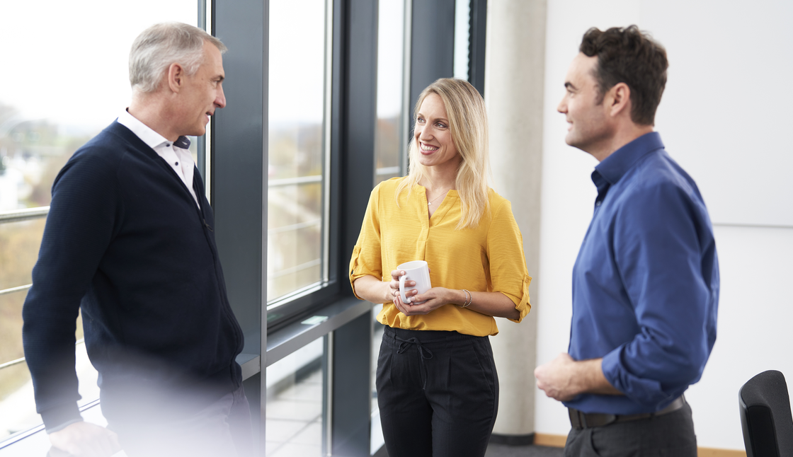 © 2025 ulrich medical. Alle Rechte vorbehalten. Die Verwendung, Vervielfältigung oder Weitergabe ohne ausdrückliche Genehmigung ist nicht gestattet.