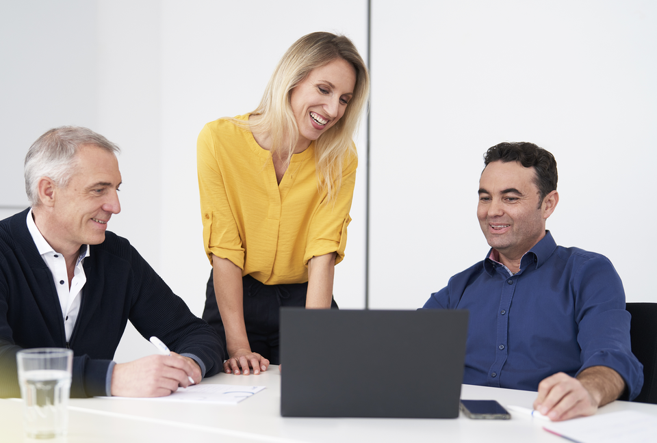 © 2025 ulrich medical. Alle Rechte vorbehalten. Die Verwendung, Vervielfältigung oder Weitergabe ohne ausdrückliche Genehmigung ist nicht gestattet.