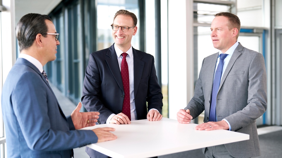 © 2025 ulrich medical. Alle Rechte vorbehalten. Die Verwendung, Vervielfältigung oder Weitergabe ohne ausdrückliche Genehmigung ist nicht gestattet.