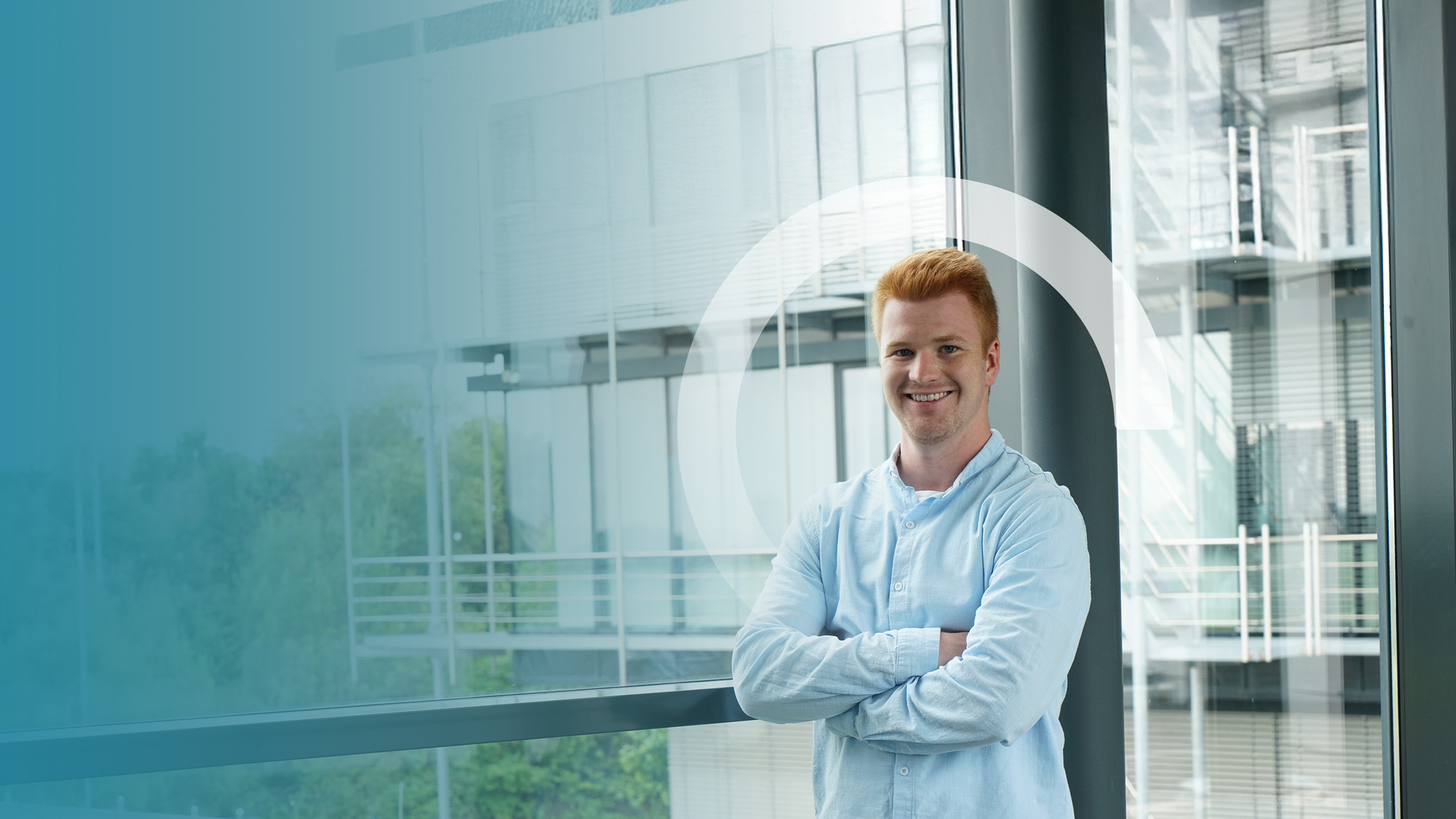 © 2025 ulrich medical. Alle Rechte vorbehalten. Die Verwendung, Vervielfältigung oder Weitergabe ohne ausdrückliche Genehmigung ist nicht gestattet.