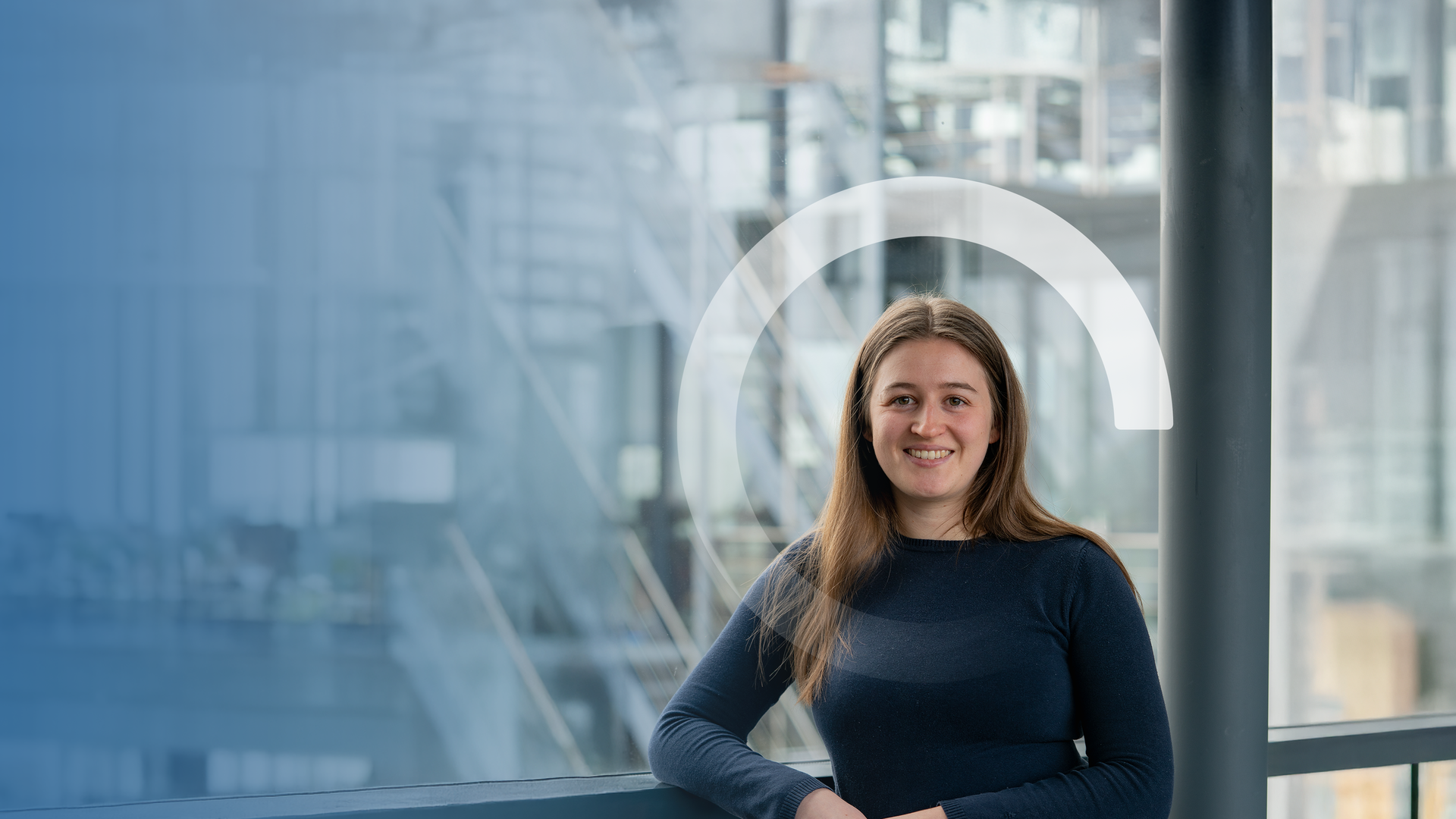 © 2025 ulrich medical. Alle Rechte vorbehalten. Die Verwendung, Vervielfältigung oder Weitergabe ohne ausdrückliche Genehmigung ist nicht gestattet.