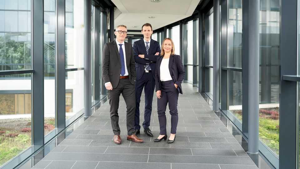 © Ulrich Medical. Todos los derechos reservados. Queda prohibido el uso, la reproducción o la distribución sin autorización expresa.