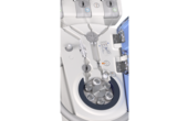 © ulrich medical. All rights reserved. Use, reproduction or transfer without express authorization is not permitted.