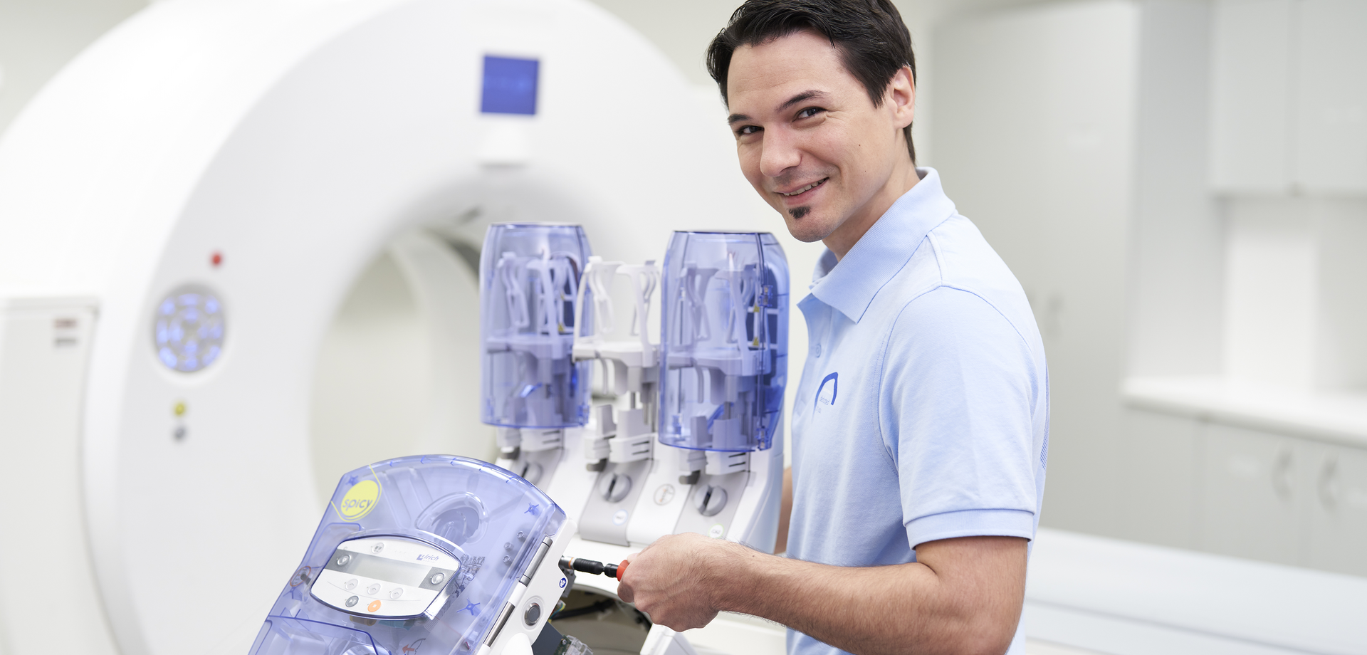 © 2025 ulrich medical. Alle Rechte vorbehalten. Die Verwendung, Vervielfältigung oder Weitergabe ohne ausdrückliche Genehmigung ist nicht gestattet.