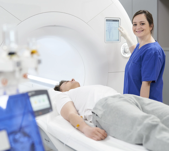 © 2025 ulrich medical. Alle Rechte vorbehalten. Die Verwendung, Vervielfältigung oder Weitergabe ohne ausdrückliche Genehmigung ist nicht gestattet.