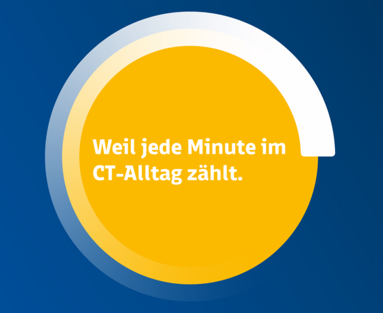 © 2025 ulrich medical. Alle Rechte vorbehalten. Die Verwendung, Vervielfältigung oder Weitergabe ohne ausdrückliche Genehmigung ist nicht gestattet.