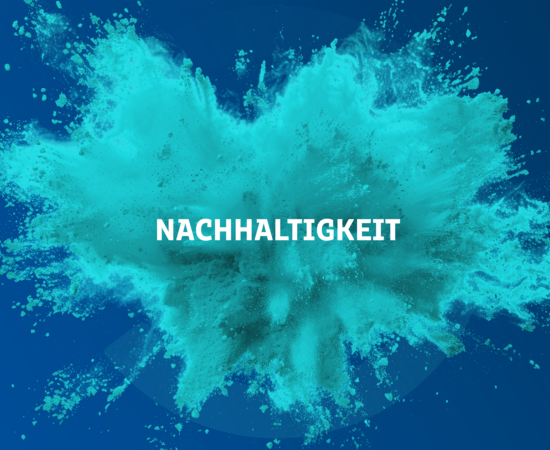 © 2025 ulrich medical. Alle Rechte vorbehalten. Die Verwendung, Vervielfältigung oder Weitergabe ohne ausdrückliche Genehmigung ist nicht gestattet.