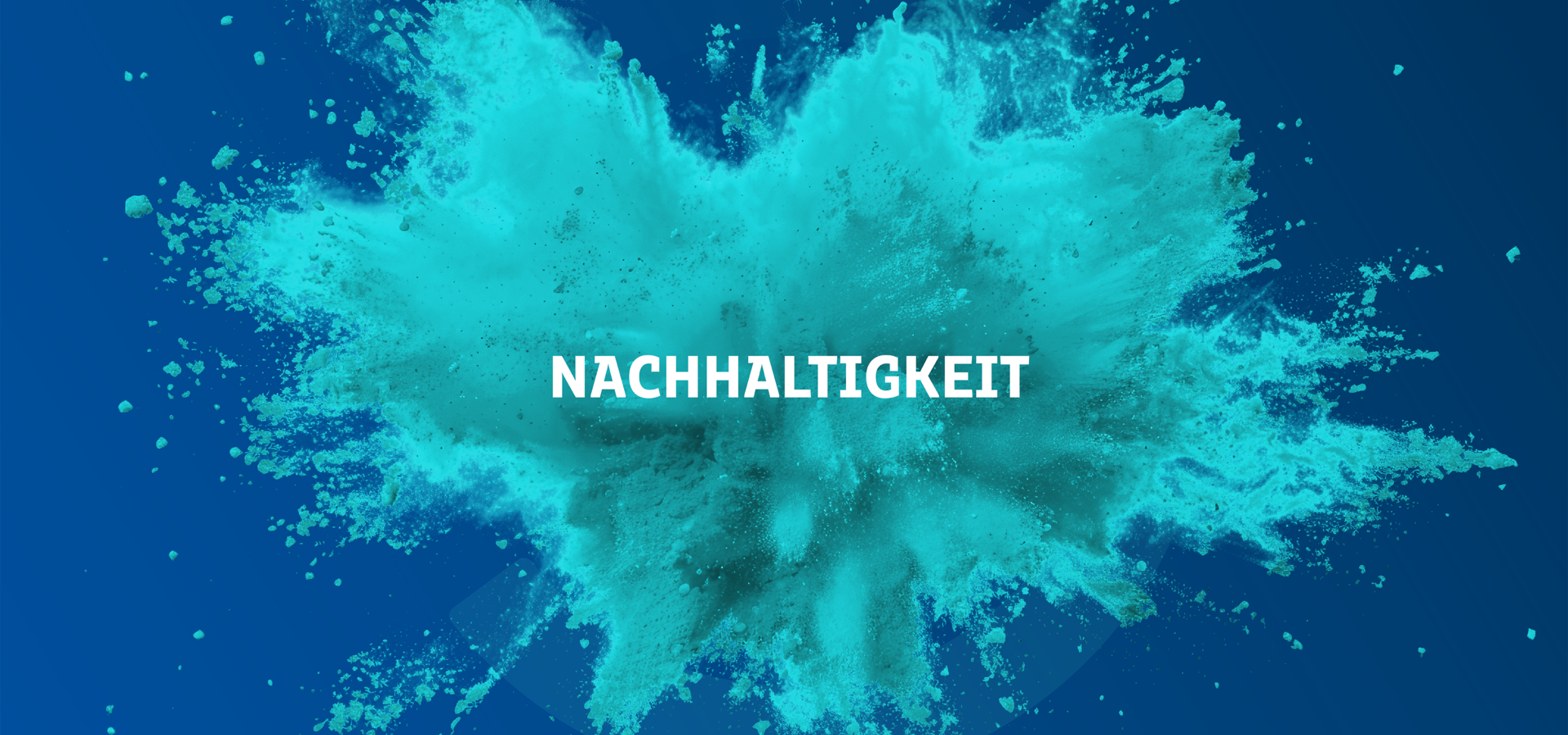© 2025 ulrich medical. Alle Rechte vorbehalten. Die Verwendung, Vervielfältigung oder Weitergabe ohne ausdrückliche Genehmigung ist nicht gestattet.