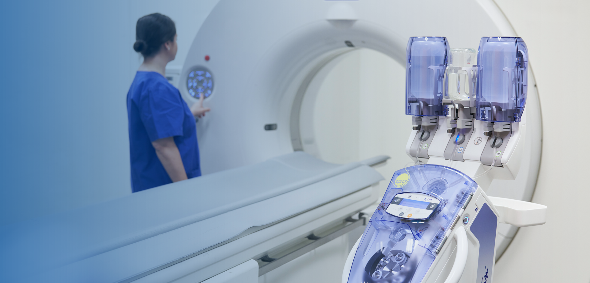© ulrich medical. Tous droits réservés. L'utilisation, la reproduction ou la transmission sans autorisation expresse est interdite.