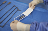 © ulrich medical. Tous droits réservés. L'utilisation, la reproduction ou la transmission sans autorisation expresse est interdite.