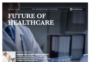 © 2025 ulrich medical. Alle Rechte vorbehalten. Die Verwendung, Vervielfältigung oder Weitergabe ohne ausdrückliche Genehmigung ist nicht gestattet.