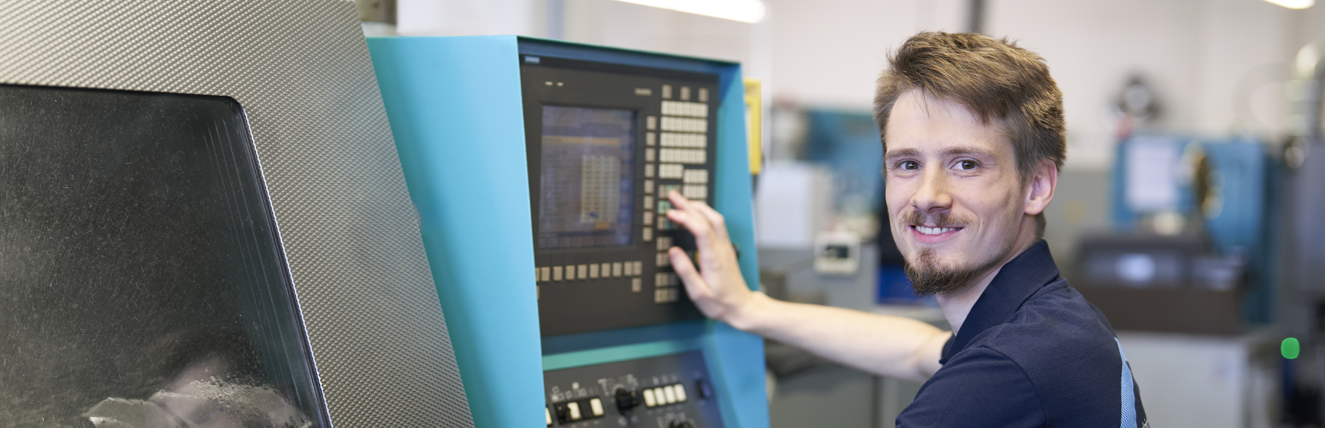 © ulrich medical. Tous droits réservés. L'utilisation, la reproduction ou la transmission sans autorisation expresse est interdite.